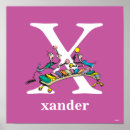 Search for vintage alphabet letters posters Cute
