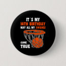 Search for 14th birthday badges Happy