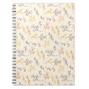 Search for branches notebooks Colourful