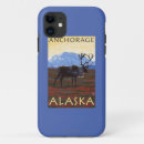 Search for anchorage iphone cases States