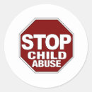 Search for abusive stickers Kids