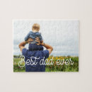 Search for fathers day puzzles Happy father's day