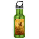 Search for landscape water bottles Tree