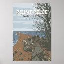 Search for canadian landscape posters Retro travel