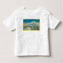 Search for mt s postcards Timberline