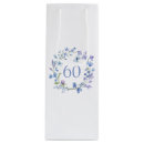 Search for 60th birthday gift bags Pretty