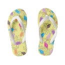 Search for sprinkle shoes Summer