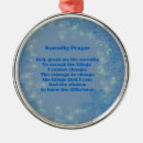 Search for prayer christmas tree decorations Religious