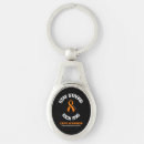Search for stay strong accessories Awareness