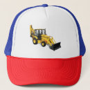 Search for dig hats Kids