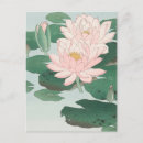 Search for woodblock postcards Vintage
