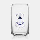 Search for fishing beer glasses Nautical