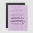 Search for goddess magnets Yoga