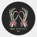Search for skeleton stickers Happy