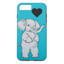 Search for blue hearts iphone cases Sweet