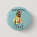 Search for english mastiffs badges Dog