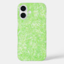 Search for fresh iphone cases Aesthetic