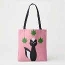 Search for cute skunk bags Skunks
