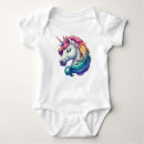 Search for vibrant baby clothes Whimsical