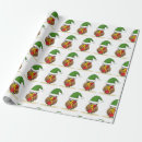 Search for elf christmas wrapping paper Winter