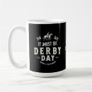 Search for bourbon mugs Whiskey