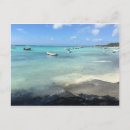 Search for soleil postcards Plage