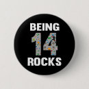 Search for climber badges Camping