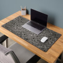 Search for charcoal mousepads Floral