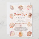 Search for babe invitations Cute