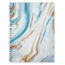 Search for china notebooks Blue