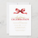 Search for office party invitations Corporate