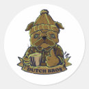 Search for bro stickers Coffee
