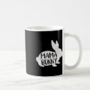 Search for easter bunny mugs Flowers