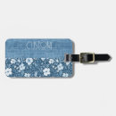 Search for jean accessories Stylish
