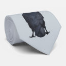 Search for crows ties Corvid