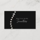 Search for bling jewellery Black