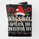 Search for christmas tree wrapping paper Santa