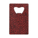 Search for leopard barware Africa