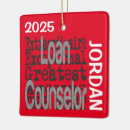 Search for loans Greatest