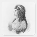 Search for stein stickers German