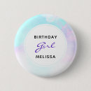 Search for abstract badges Modern