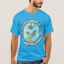 Search for porthole tshirts Nautical
