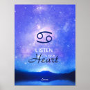 Search for zodiac sign posters Horoscope