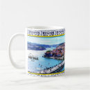 Search for azulejos portugal mugs Traditional