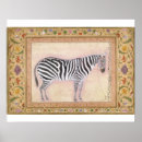 Search for persian posters Indian