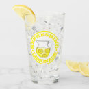 Search for refreshment drinkware Lemonade