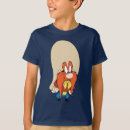 Search for yosemite sam tshirts Looney tune character