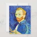 Search for 1889 postcards Blue