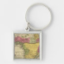 Search for 33 key rings Map