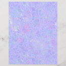 Search for purple scrapbook paper Pink